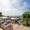 La Tartana Hotel Boutique