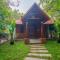 Brown Town Resort & Spa