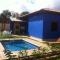 Foto: Morro Branco Beach Village