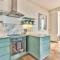 Charming Clifton Apartment - Number 4701