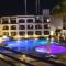El Khan Sharm Hotel - 沙姆沙伊赫