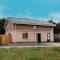 Luxus Familienvilla mit Jacuzzi & Sauna 2