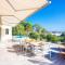 Villa Les Feuillets VI4250 by Riviera Holiday Hom - Roquefort-les-Pins