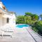 Villa Les Feuillets VI4250 by Riviera Holiday Hom - Roquefort-les-Pins