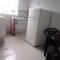 Apartamento independiente para pareja
