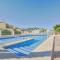 Bungalow Rosa - PlusHolidays - Calpe