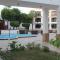 El Khan Sharm Hotel