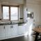 Luxus Familienvilla mit Jacuzzi & Sauna 2