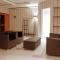 Luxus Familienvilla mit Jacuzzi & Sauna 2