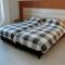 Luxus Familienvilla mit Jacuzzi & Sauna 2