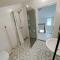 Luxus Familienvilla mit Jacuzzi & Sauna 2