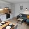 Ferienwohnung Gaul