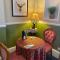 Cornerways Guest House - Carlisle