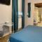 Loft Penelope - Tivoli