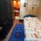 Apartman Fantazija