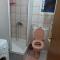 Apartman Fantazija