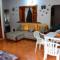 Casa familiar y agradable, parqueadero y BBQ