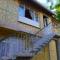 Casa familiar y agradable, parqueadero y BBQ
