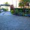 Casa familiar y agradable, parqueadero y BBQ