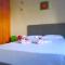 Casa familiar y agradable, parqueadero y BBQ