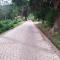 Narmada Holiday Home