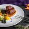 aDLERS Hotel Innsbruck