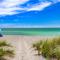 Venice Beach Views - 2 bedroom