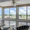 Venice Beach Views - 2 bedroom