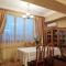 LeSi Apartament
