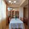 LeSi Apartament