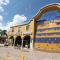 Hotel Plaza Caribe Hotel Plaza Caribe