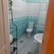 Hostal Paraíso Tenerife
