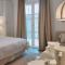 Il Cortiletto - Suites & Apartments