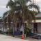 Sailom Resort​ - Csomthong