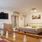 Studio apartman