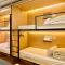 Elephant Hostel Nampo - 釜山