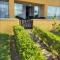 Wintervilleflat904
