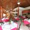 Hotel Plaza Caribe