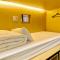 Elephant Hostel Nampo - Busan