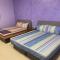 Fangliao Homestay - Fangliao