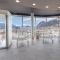 aDLERS Hotel Innsbruck