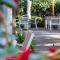 Hotel Orsa Maggiore