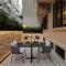 Gleam Collection Hotel