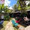 The Coffee Bean Hostel