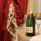 Vila Imperial One Luxury Boutique Hotel