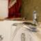 Vila Imperial One Luxury Boutique Hotel