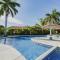 Villagio 30B - Condo Near Playa Potrero