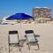 La Isleta Sea View beach apartment - Front Line - El Campello