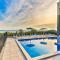 Intimate secluded Luxury Villa Cambello, GORGEOUS SEA VIEW in Croatia