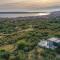 Intimate secluded Luxury Villa Cambello, GORGEOUS SEA VIEW in Croatia